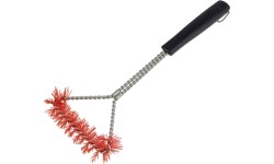 Szczotka nylonowa Char-Broil 360