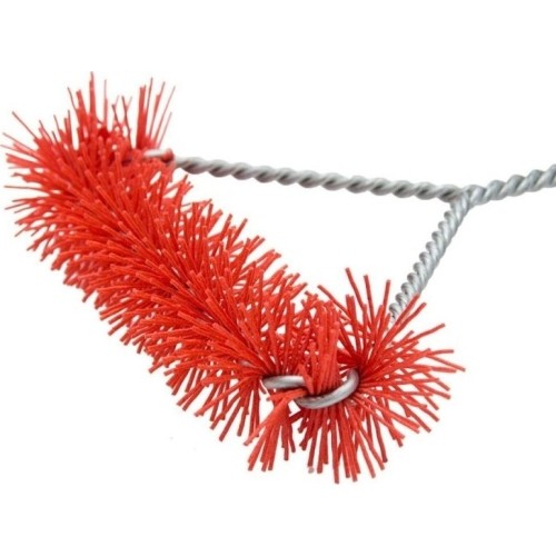 Szczotka nylonowa Char-Broil 360