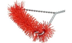 Szczotka nylonowa Char-Broil 360