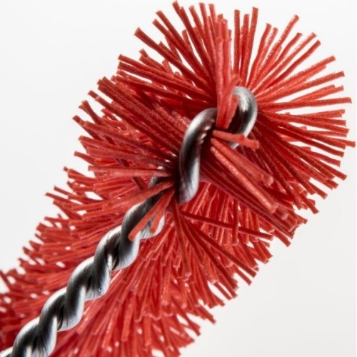 Szczotka nylonowa Char-Broil 360