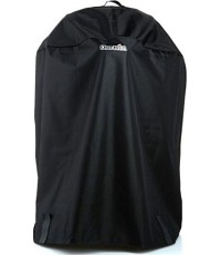 Pokrowiec na grilla Char-Broil Kettleman