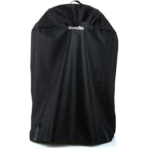 Pokrowiec na grilla Char-Broil Kettleman