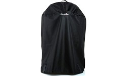 Pokrowiec na grilla Char-Broil Kettleman