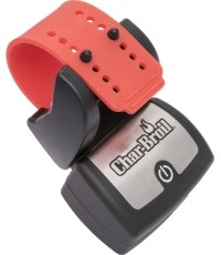 Oprawa LED Char-Broil