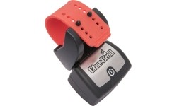 Oprawa LED Char-Broil