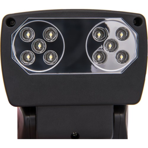 Oprawa LED Char-Broil