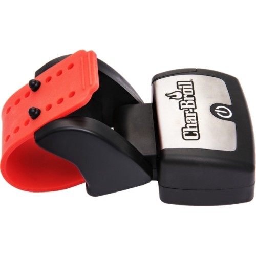 Oprawa LED Char-Broil