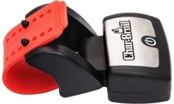 Oprawa LED Char-Broil