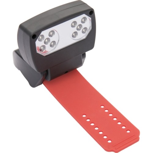 Oprawa LED Char-Broil