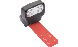 Oprawa LED Char-Broil