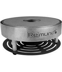 Grill stołowy Remundi Pirus