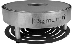 Grill stołowy Remundi Pirus