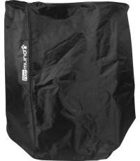 Shroud Remundi S/M/L : Rozmiar - M