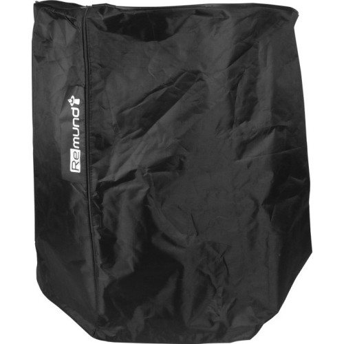 Shroud Remundi S/M/L : Rozmiar - M