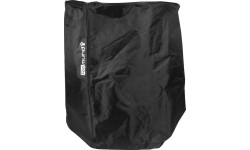 Shroud Remundi S/M/L : Rozmiar - M