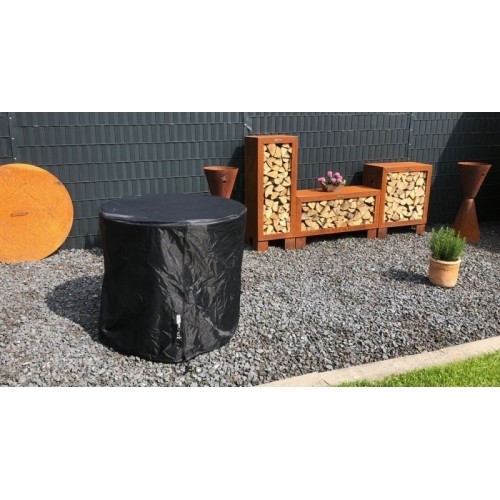 Shroud Remundi S/M/L : Rozmiar - M