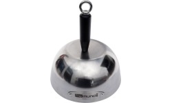 Pokrywka do pieczenia Remundi