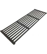 Grill żeliwny Char-Griller 17,5x50,5cm