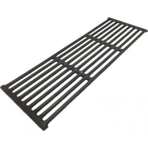 Grill żeliwny Char-Griller 17,5x50,5cm