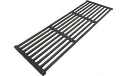 Grill żeliwny Char-Griller 17,5x50,5cm