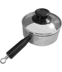 Pierścień do pieczenia Remundi 14/20/24 : Rozmiar - 24/5