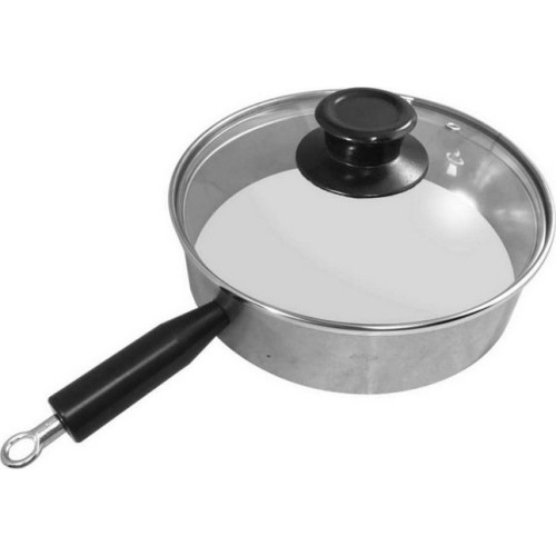 Pierścień do pieczenia Remundi 14/20/24 : Rozmiar - 24/5