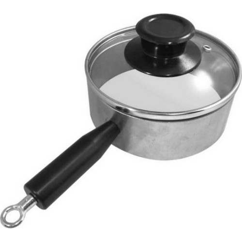 Pierścień do pieczenia Remundi 14/20/24 : Rozmiar - 20/5