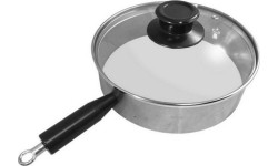 Pierścień do pieczenia Remundi 14/20/24 : Rozmiar - 20/5