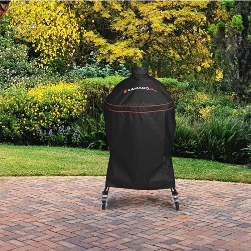 Pokrowiec na grill Kamado Joe Classic