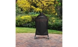 Pokrywa grilla Kamado Joe Classic