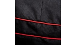 Pokrywa grilla Kamado Joe Classic