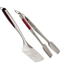 2 Zestaw narzędzi Char-Broil Premium