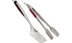 2 Zestaw narzędzi Char-Broil Premium