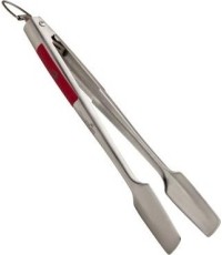 Szczypce Premium Char-Broil