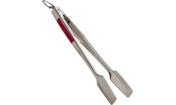 Szczypce Premium Char-Broil