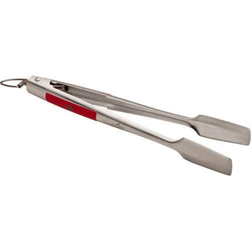 Szczypce do grilla Char-Broil Premium