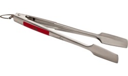 Szczypce do grilla Char-Broil Premium
