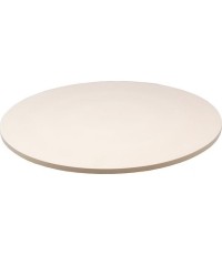 Kamień do pizzy Char-Broil 38cm