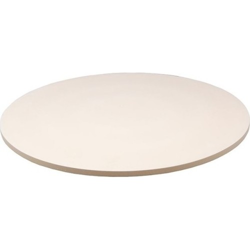 Kamień do pizzy Char-Broil 38cm