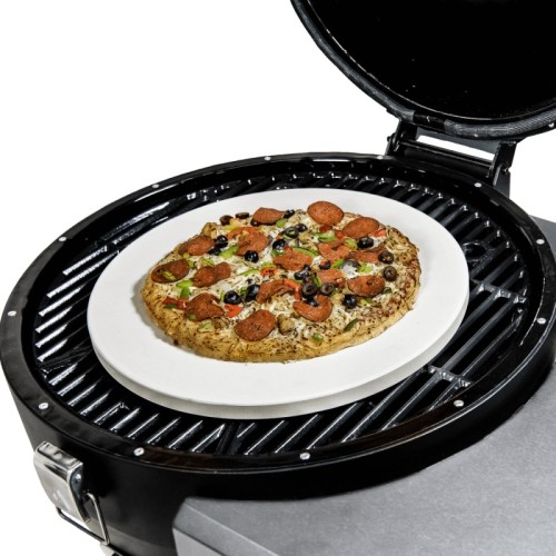 Kamień do pizzy Char-Broil 38cm