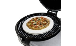 Kamień do pizzy Char-Broil 38cm