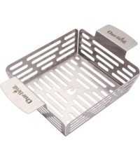 Kosz do grilla Char-Broil Grill+ 2szt.