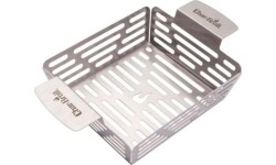 Kosz do grilla Char-Broil Grill+ 2szt.