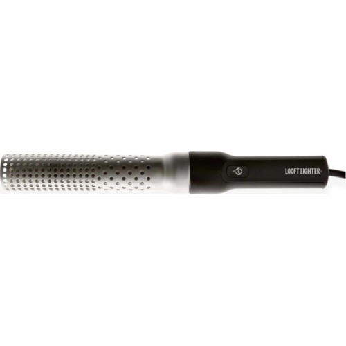Elektryczna rozpalarka do węgla Looftlighter Air Lighter