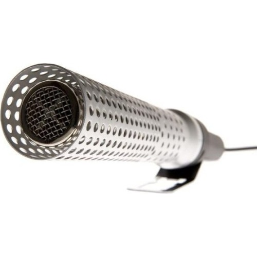 Elektryczna zapalniczka Looftlighter na węgiel drzewny