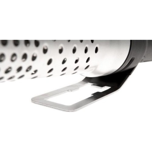 Elektryczna zapalniczka Looftlighter na węgiel drzewny