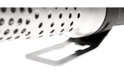 Elektryczna zapalniczka Looftlighter na węgiel drzewny