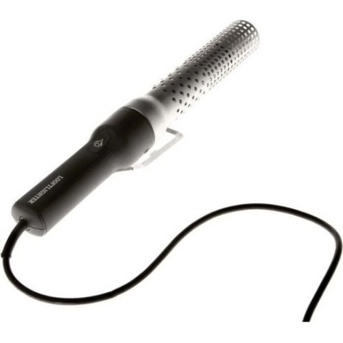 Elektryczna zapalniczka Looftlighter na węgiel drzewny