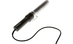 Elektryczna zapalniczka Looftlighter na węgiel drzewny