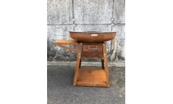 Grill Aukuras Remundi - Zelos M